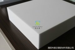吸音海綿有幾種，哪個好？