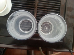 電熱水壺水垢怎么去除？用這招，洗完和新的一樣！