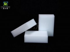 去污海綿哪個牌子好？質量優(yōu)良