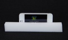 納米涂抹綿條哪里有賣？海綿條生產(chǎn)廠家