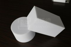 吸音棉和隔音棉的區(qū)別是什么？各有什么優(yōu)勢？
