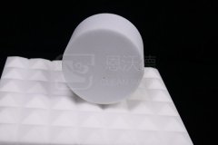 納米海綿真的能吸音嗎？納米海綿的吸音性