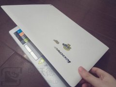 筆記本電腦臟了如何清潔？怎樣清潔電腦外殼？