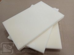 保溫海綿一般哪里有賣(mài)？哪家便宜？