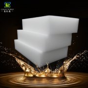 為什么很多常見的污漬用納米海綿能很快擦干凈？