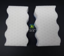 為什么都在用納米海綿？納米海綿多少錢？