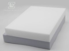 納米海綿吸音效果如何？應該怎么使用？
