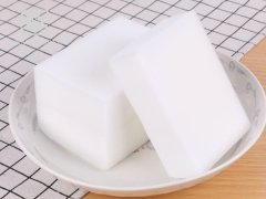 如何清潔相框，相框清潔小技巧