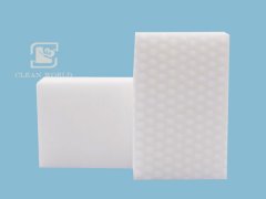 納米海綿魔力擦可以重復(fù)使用嗎？