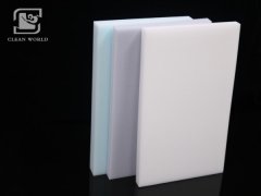 書房怎么處理隔音效果好？