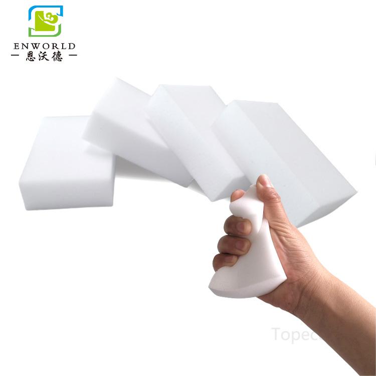 與傳統(tǒng)的抹布相比納米海綿的優(yōu)點(diǎn)有哪些？