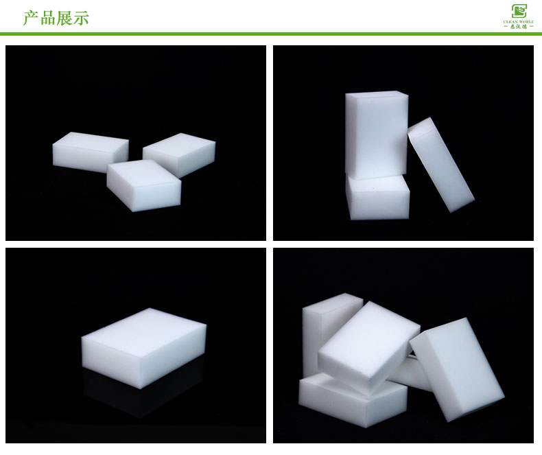 衛(wèi)浴間的清潔讓人頭疼，學(xué)會(huì)這個(gè)清潔小妙招，輕松搞定衛(wèi)浴衛(wèi)生
