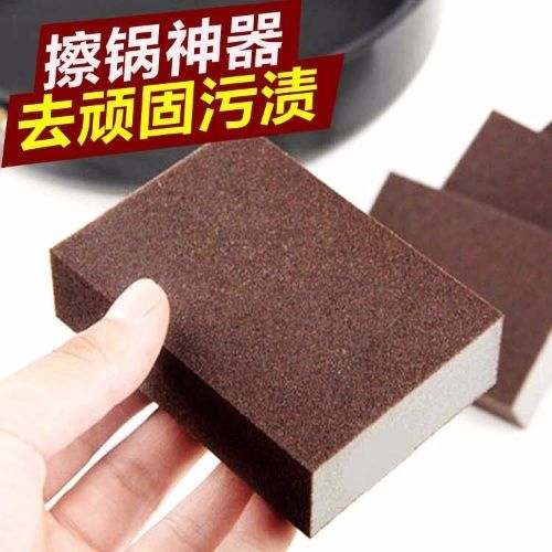 快速除銹的最好用的方法，一個小妙招可以快速除銹